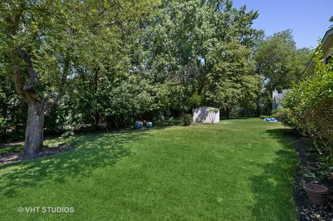 322 Willow Ave, Deerfield, IL 60015 photo 19