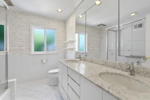 322 Willow Ave, Deerfield, IL 60015 photo 13