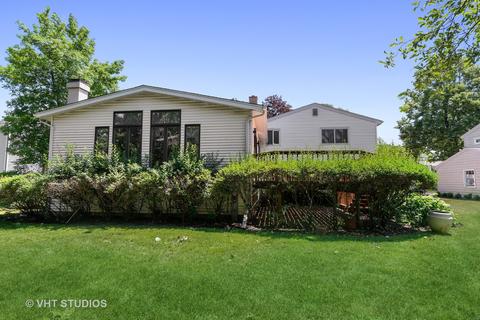 322 Willow Ave, Deerfield, IL 60015 photo 20