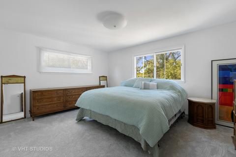 322 Willow Ave, Deerfield, IL 60015 photo 12