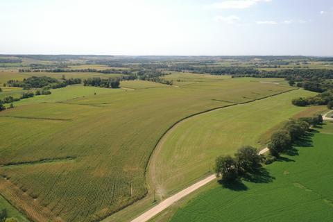 0000 E Hill Rd, Stockton, IL 61085