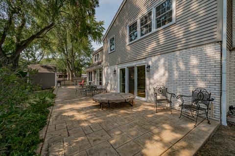 6 Papago Ct, Naperville, IL 60563 photo 28
