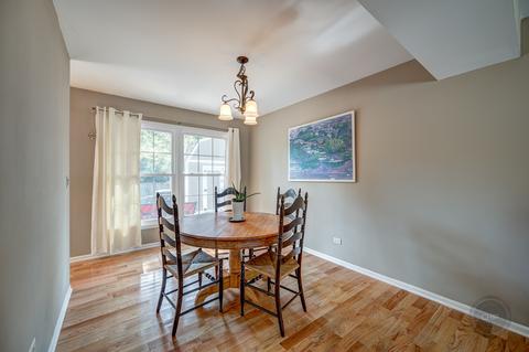 6 Papago Ct, Naperville, IL 60563 photo 6