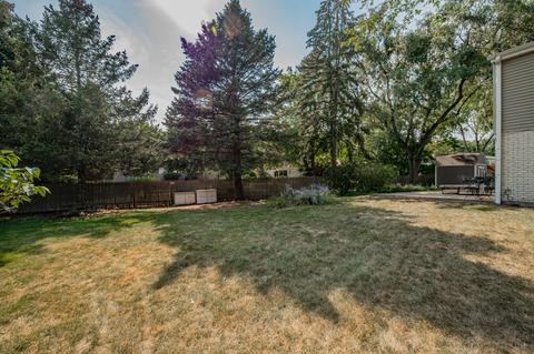 6 Papago Ct, Naperville, IL 60563 photo 29