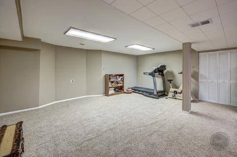 6 Papago Ct, Naperville, IL 60563 photo 21