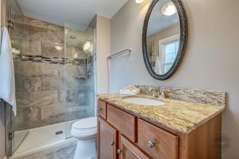 6 Papago Ct, Naperville, IL 60563 photo 15