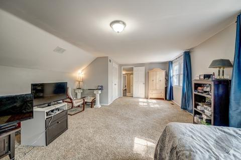 6 Papago Ct, Naperville, IL 60563 photo 19