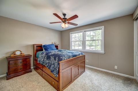 6 Papago Ct, Naperville, IL 60563 photo 16
