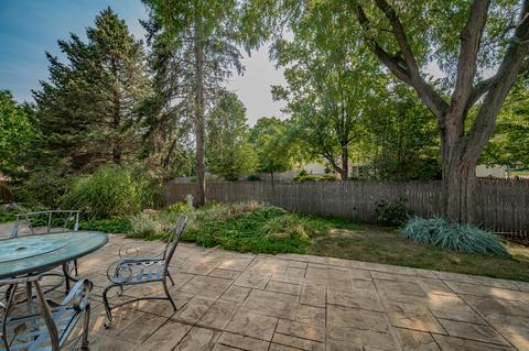 6 Papago Ct, Naperville, IL 60563 photo 24