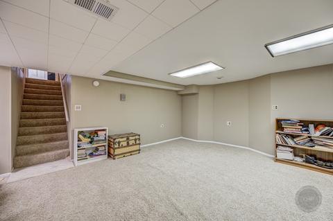 6 Papago Ct, Naperville, IL 60563 photo 22