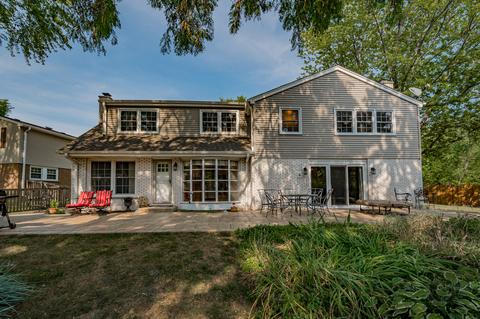 6 Papago Ct, Naperville, IL 60563 photo 26