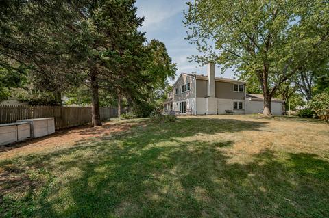 6 Papago Ct, Naperville, IL 60563 photo 27
