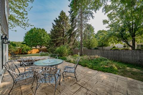 6 Papago Ct, Naperville, IL 60563 photo 25