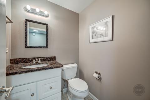 6 Papago Ct, Naperville, IL 60563 photo 13