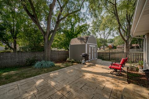 6 Papago Ct, Naperville, IL 60563 photo 23
