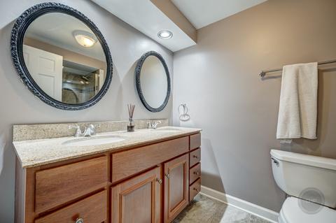 6 Papago Ct, Naperville, IL 60563 photo 20