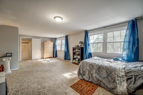 6 Papago Ct, Naperville, IL 60563 photo 17