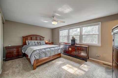 6 Papago Ct, Naperville, IL 60563 photo 14