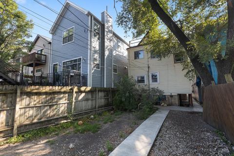 1732 N Artesian Ave, Chicago, IL 60647 photo 17