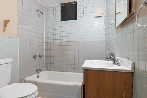 1732 N Artesian Ave, Chicago, IL 60647 photo 7