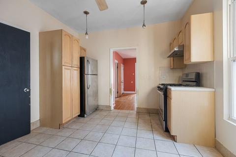 1732 N Artesian Ave, Chicago, IL 60647 photo 12