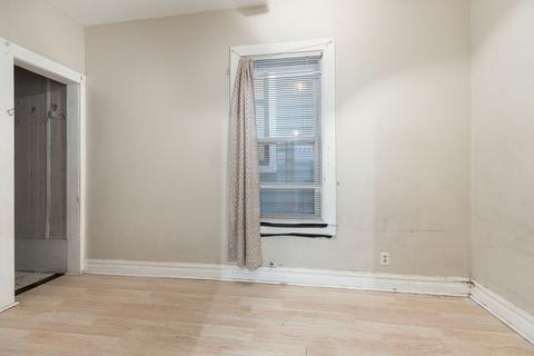 1732 N Artesian Ave, Chicago, IL 60647 photo 8