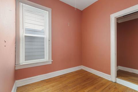 1732 N Artesian Ave, Chicago, IL 60647 photo 15