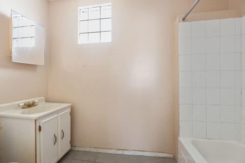 1732 N Artesian Ave, Chicago, IL 60647 photo 14