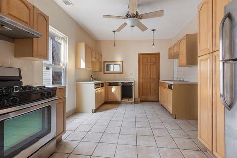 1732 N Artesian Ave, Chicago, IL 60647 photo 11