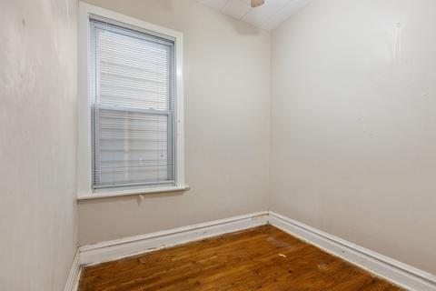 1732 N Artesian Ave, Chicago, IL 60647 photo 6