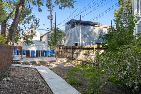 1732 N Artesian Ave, Chicago, IL 60647 photo 16
