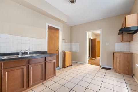 1732 N Artesian Ave, Chicago, IL 60647 photo 5