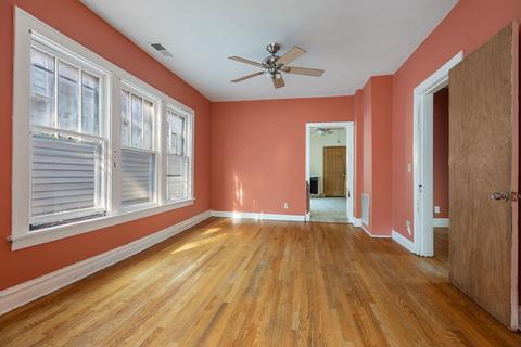 1732 N Artesian Ave, Chicago, IL 60647 photo 9