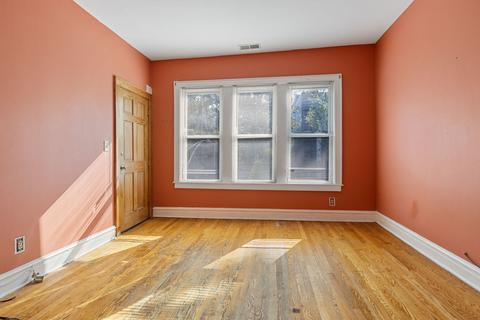 1732 N Artesian Ave, Chicago, IL 60647 photo 10