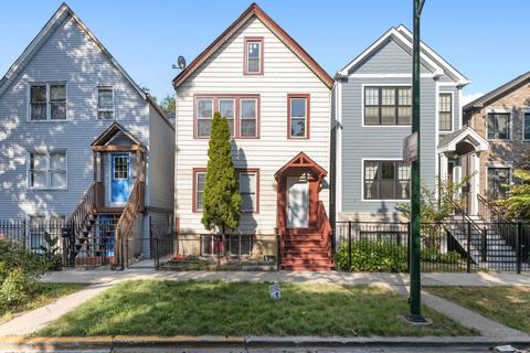 1732 N Artesian Ave, Chicago, IL 60647 photo 1