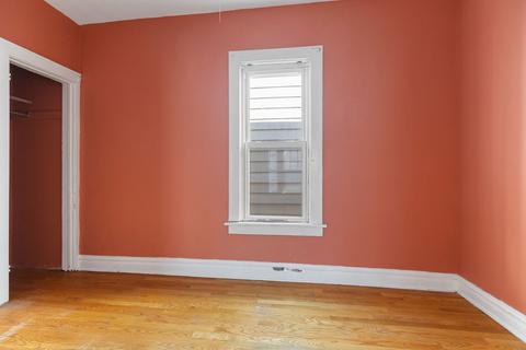 1732 N Artesian Ave, Chicago, IL 60647 photo 13