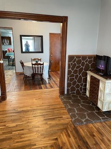 305 E Front St, Wyanet, IL 61379 photo 7
