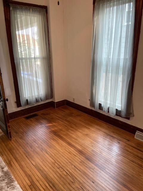 305 E Front St, Wyanet, IL 61379 photo 9