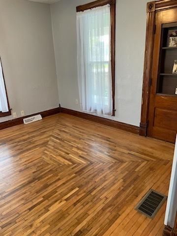 305 E Front St, Wyanet, IL 61379 photo 5