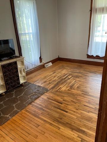 305 E Front St, Wyanet, IL 61379 photo 8