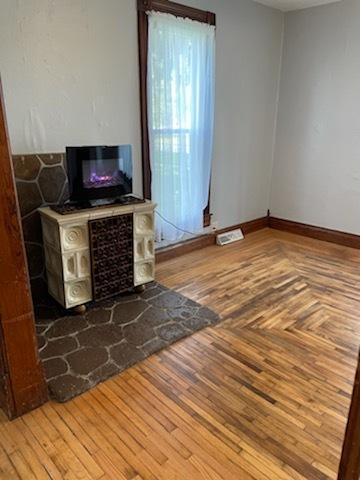 305 E Front St, Wyanet, IL 61379 photo 10