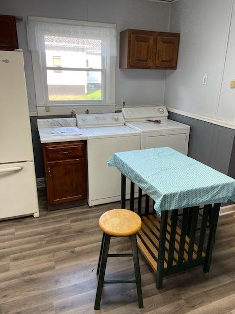 305 E Front St, Wyanet, IL 61379 photo 4