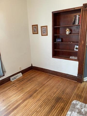 305 E Front St, Wyanet, IL 61379 photo 6