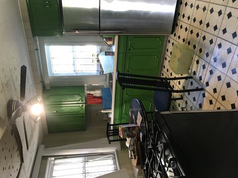 10105 S Forest Ave, Chicago, IL 60628 photo 4