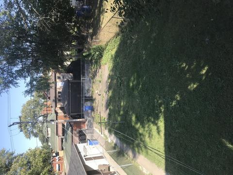 10105 S Forest Ave, Chicago, IL 60628 photo 15