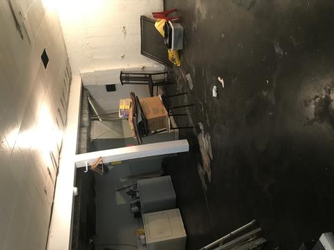 10105 S Forest Ave, Chicago, IL 60628 photo 12