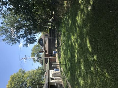 10105 S Forest Ave, Chicago, IL 60628 photo 16