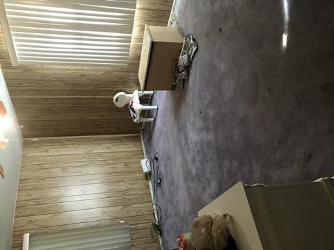 10105 S Forest Ave, Chicago, IL 60628 photo 7