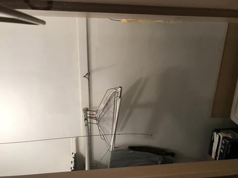 10105 S Forest Ave, Chicago, IL 60628 photo 9