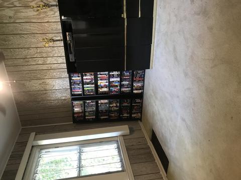 10105 S Forest Ave, Chicago, IL 60628 photo 3